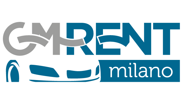 GM Rent Milano